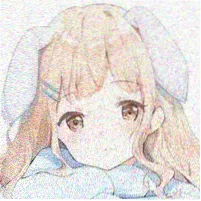 用户旧唱片机的头像