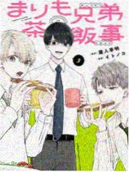 综艺内容更新策略配图